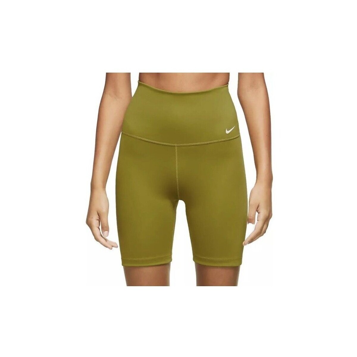 Nike  DV9022390  ruznobarevne