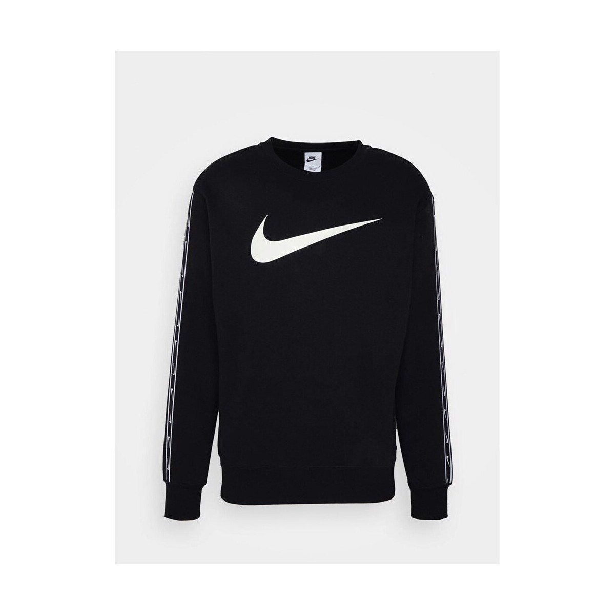 Nike  DX2029010  Bílá