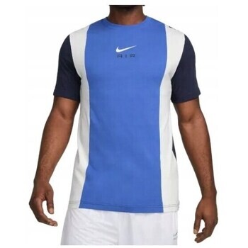 Nike  FN7702480  ruznobarevne