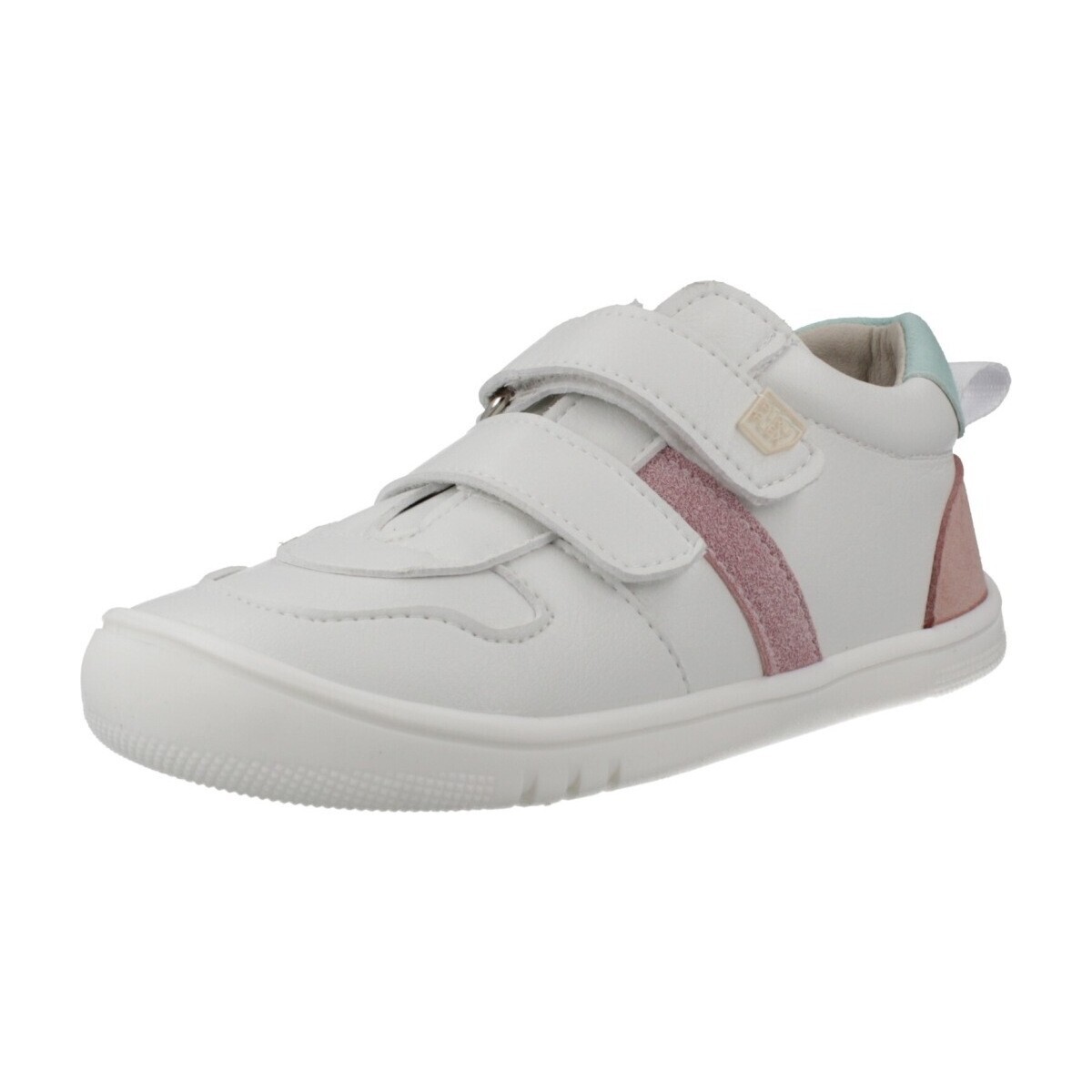 Piruflex  3002 1  Bílá