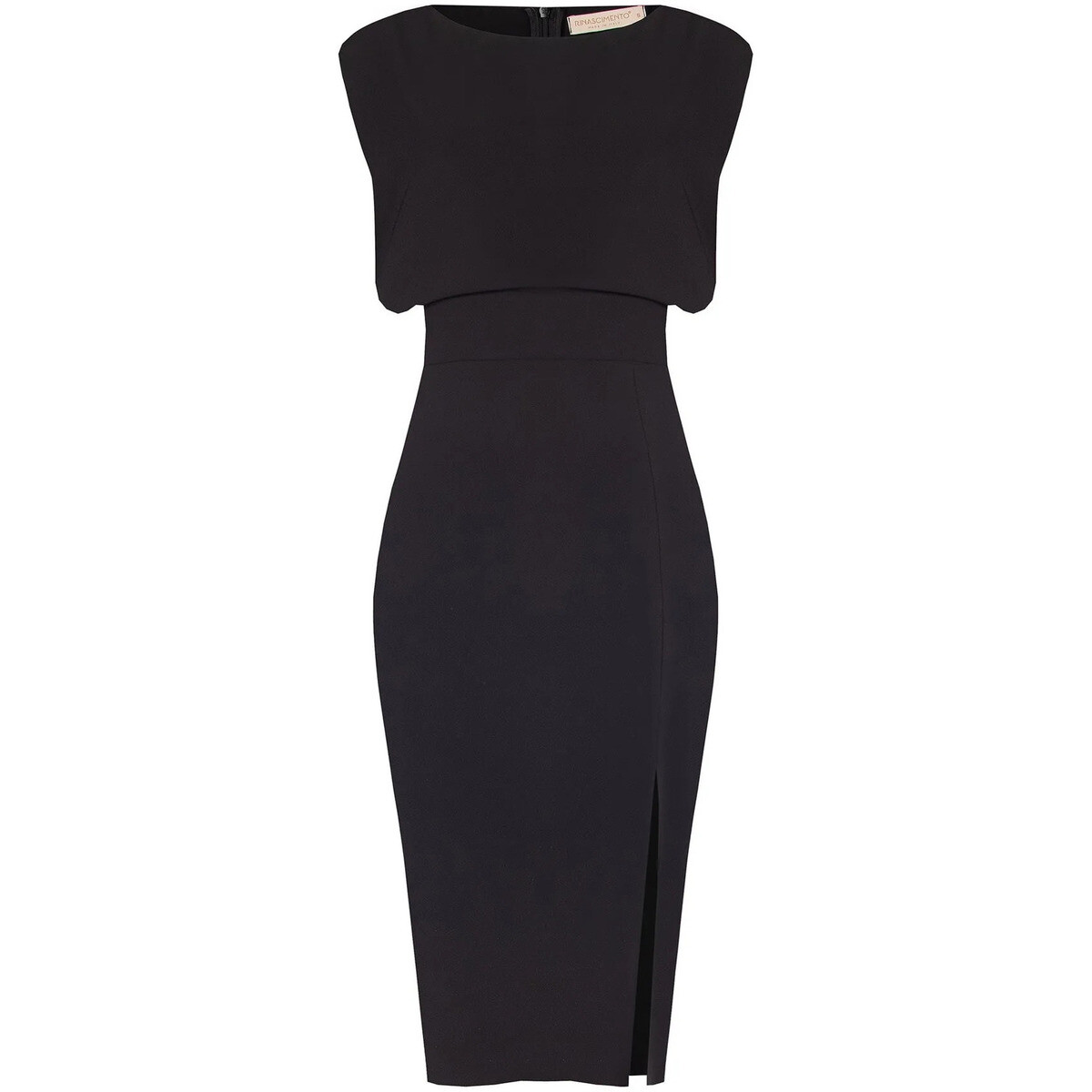 Rinascimento  CFC0127570003  Černá