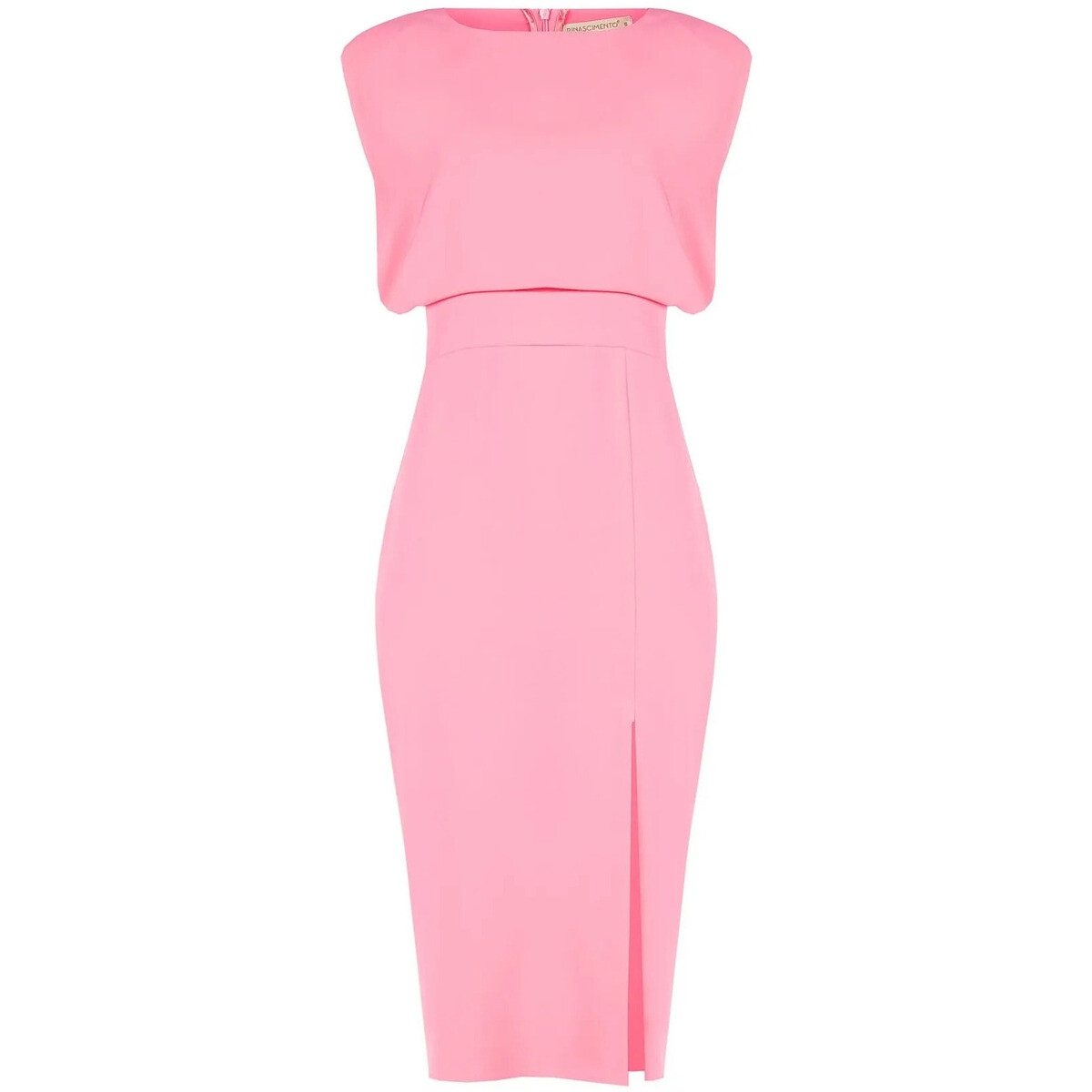 Rinascimento  CFC0127570003  Růžová