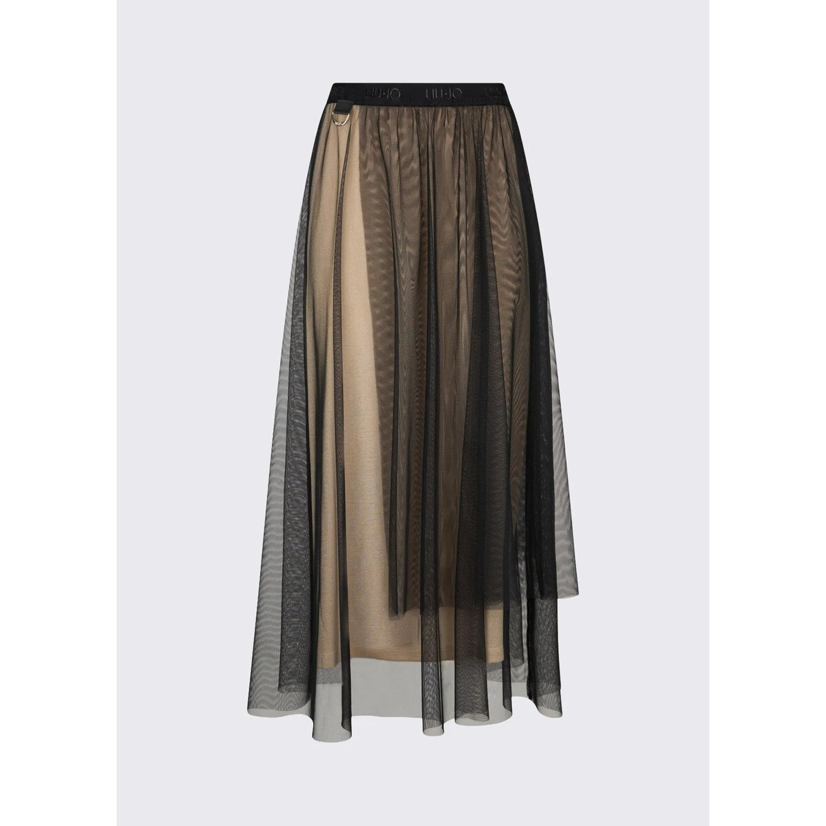 Liu Jo  TA6165-J5433  ruznobarevne