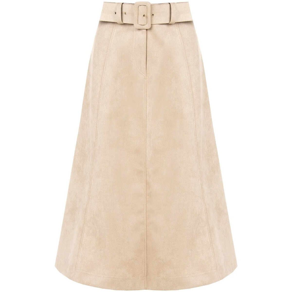 Rinascimento  CFC0127915003  ruznobarevne