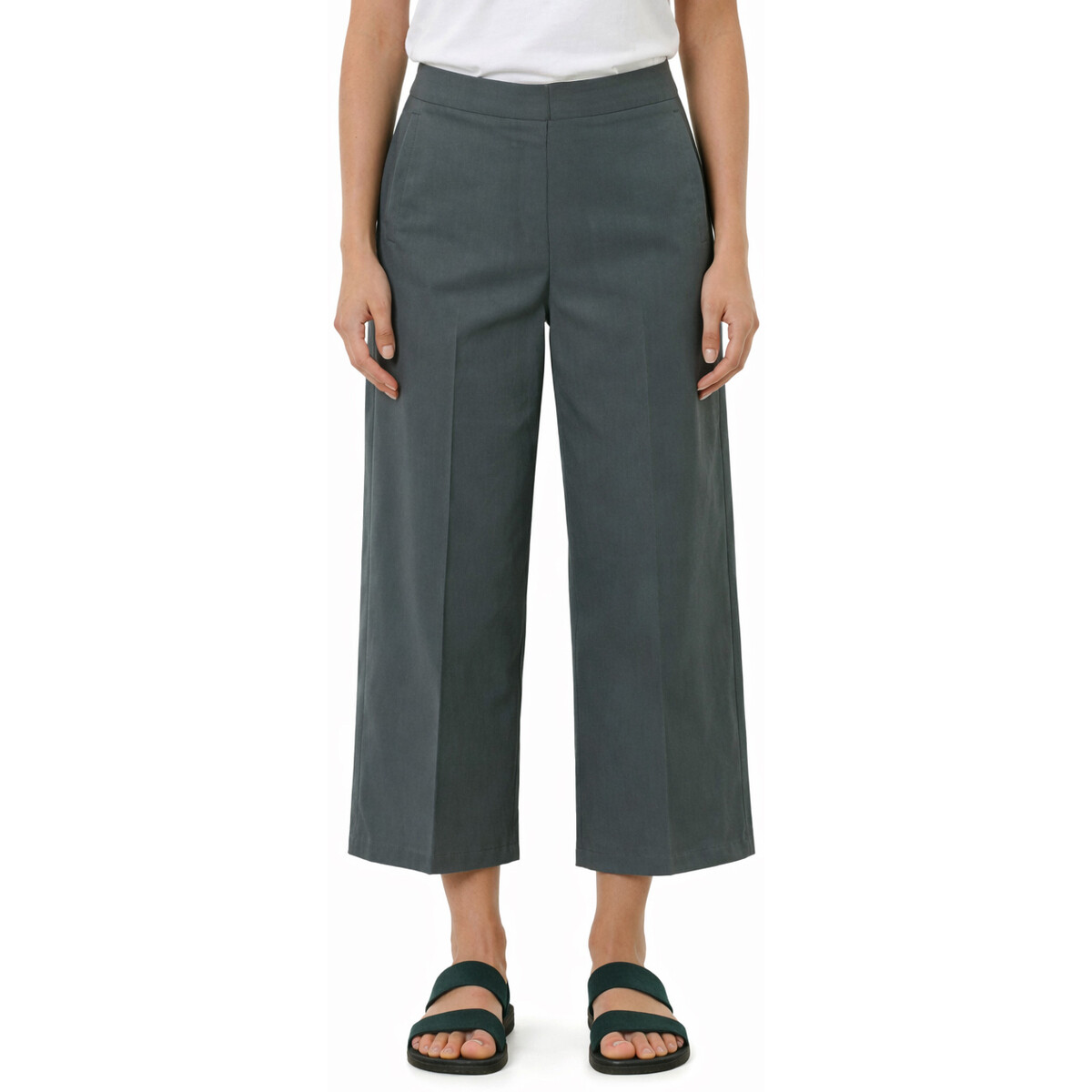 Emme Marella  EMMDISCHI  Zelená