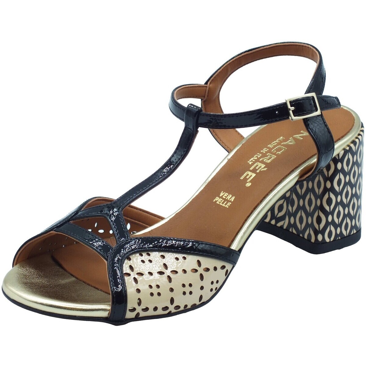 Nacree  762019 Napl  Béžová