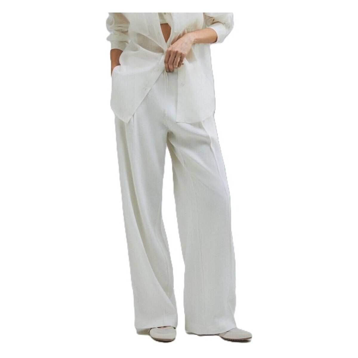 Marella  MLMALLORO  Bílá