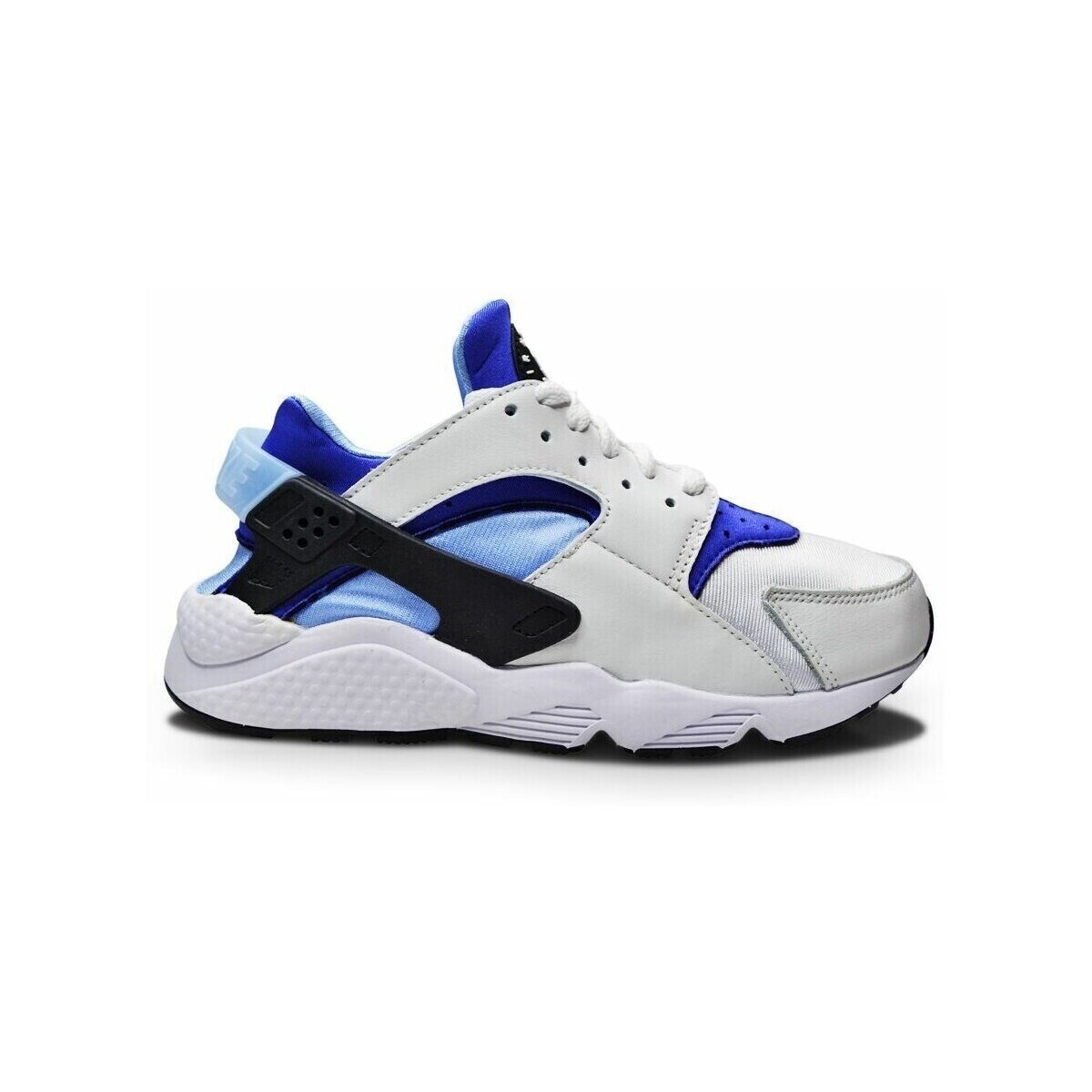 Nike  DH4439100  ruznobarevne