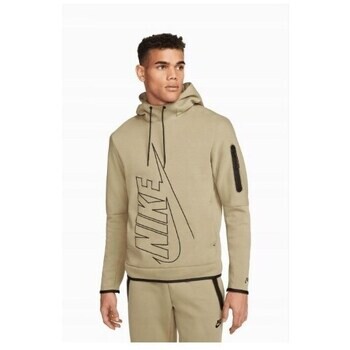 Nike  DX0577247  Béžová