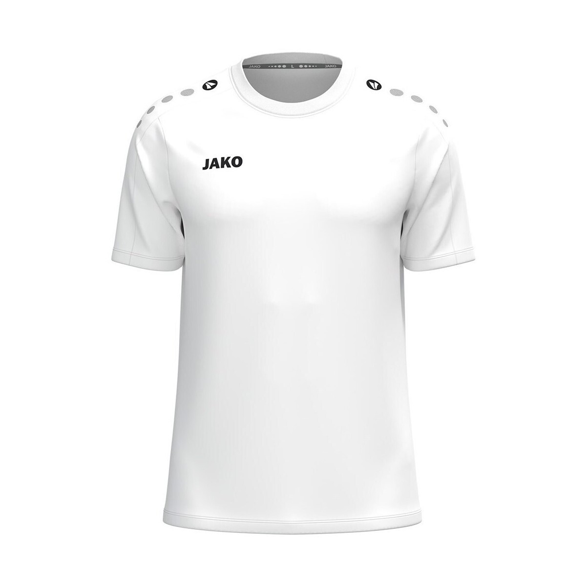 Jako  6101000  Bílá