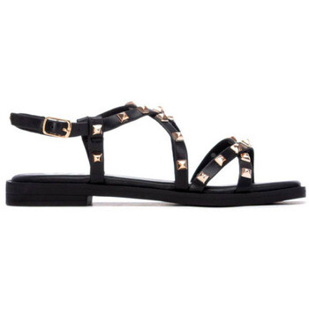 Xti  KOSE  145150  Černá