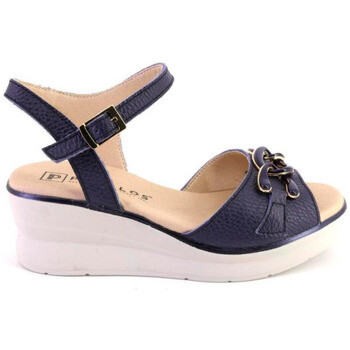 Pitillos  11062  Modrá