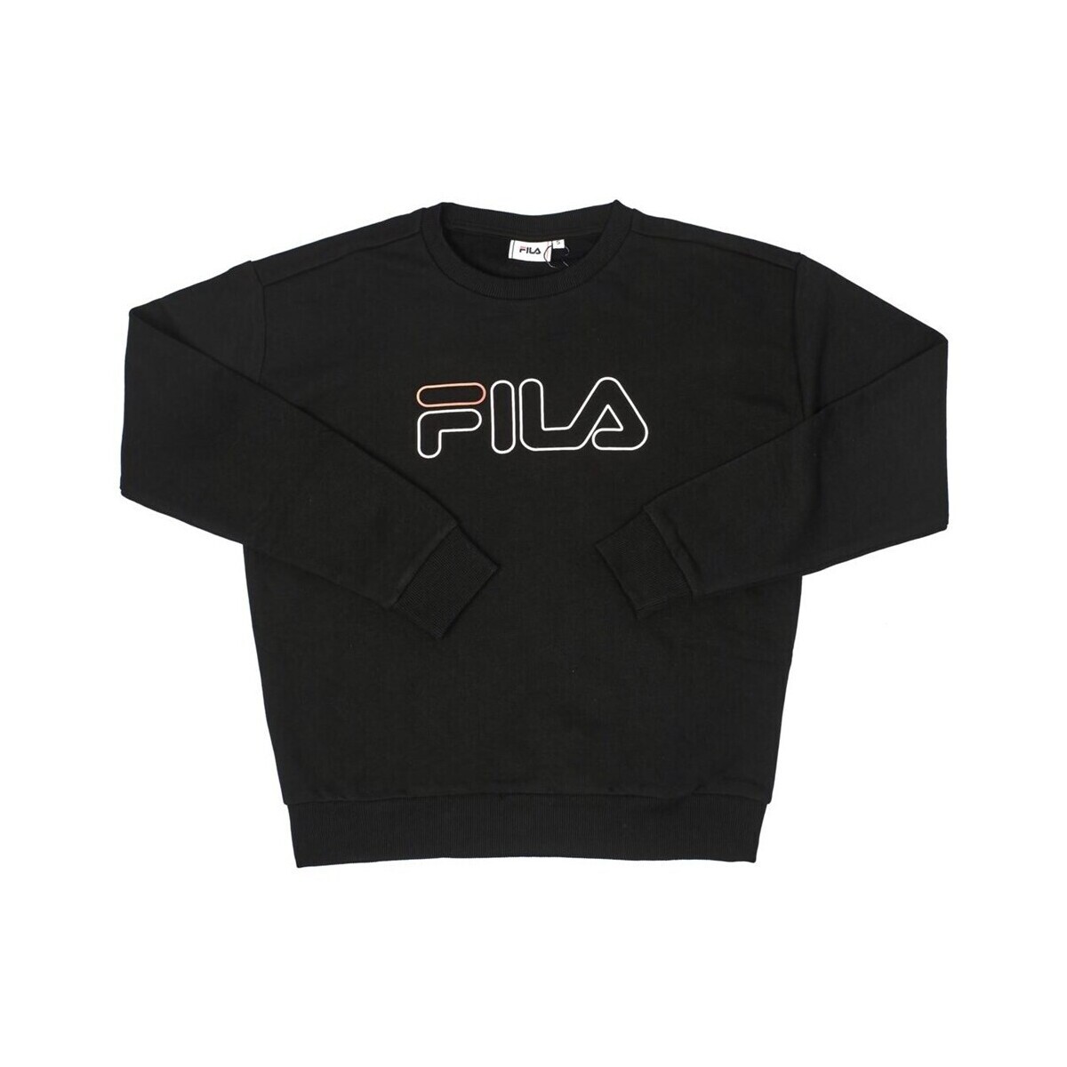 Fila  Sitges  Černá