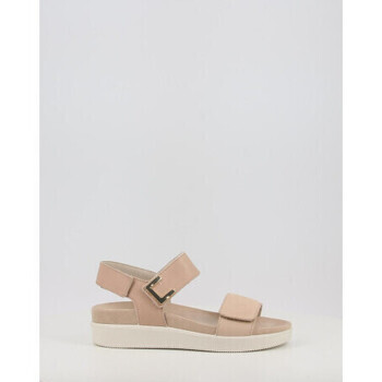 Imac  DAISY 108700  Béžová