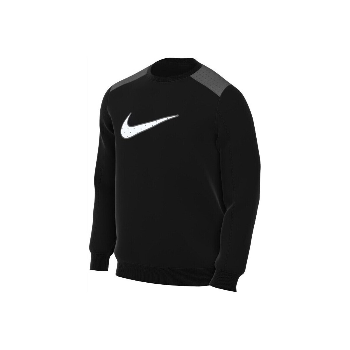 Nike  FN0245010  Bílá