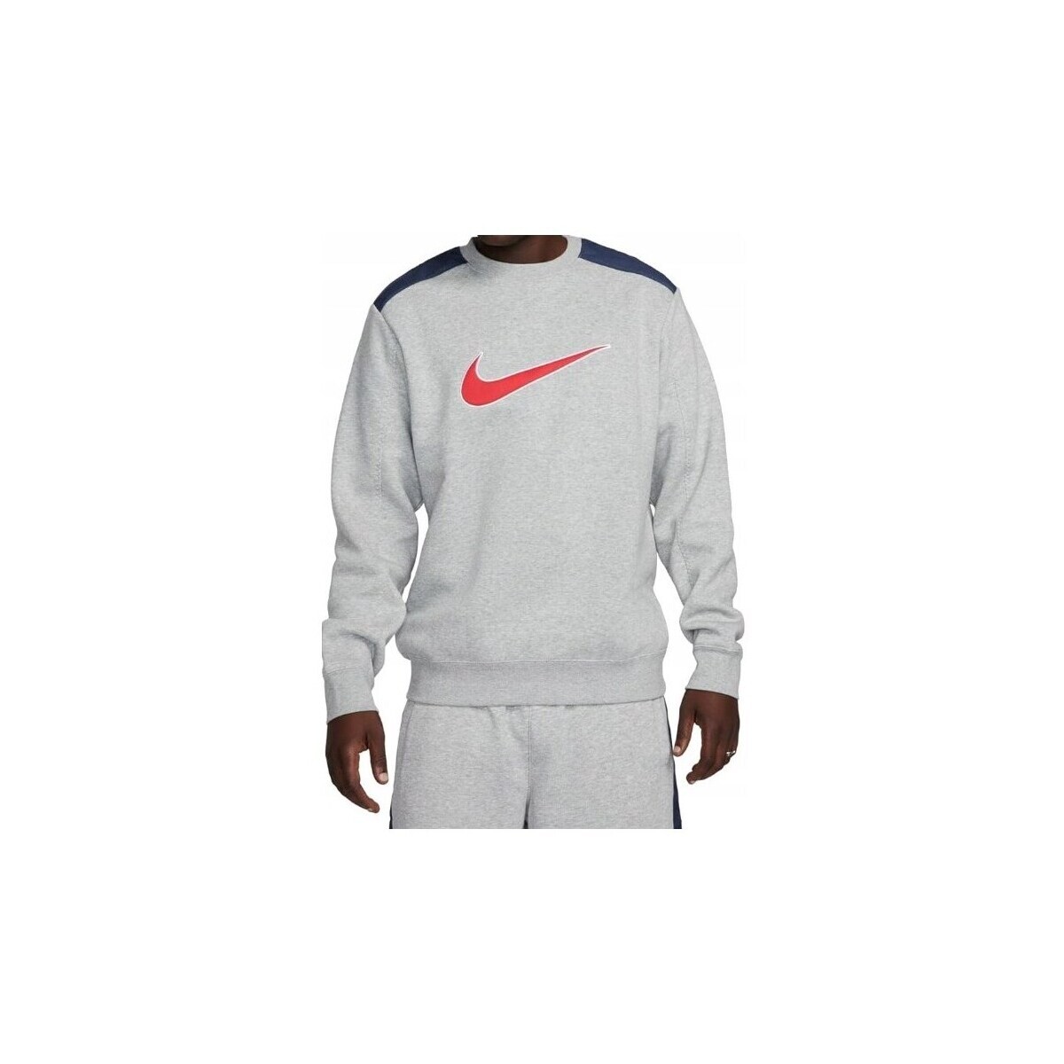 Nike  FN0245064  ruznobarevne