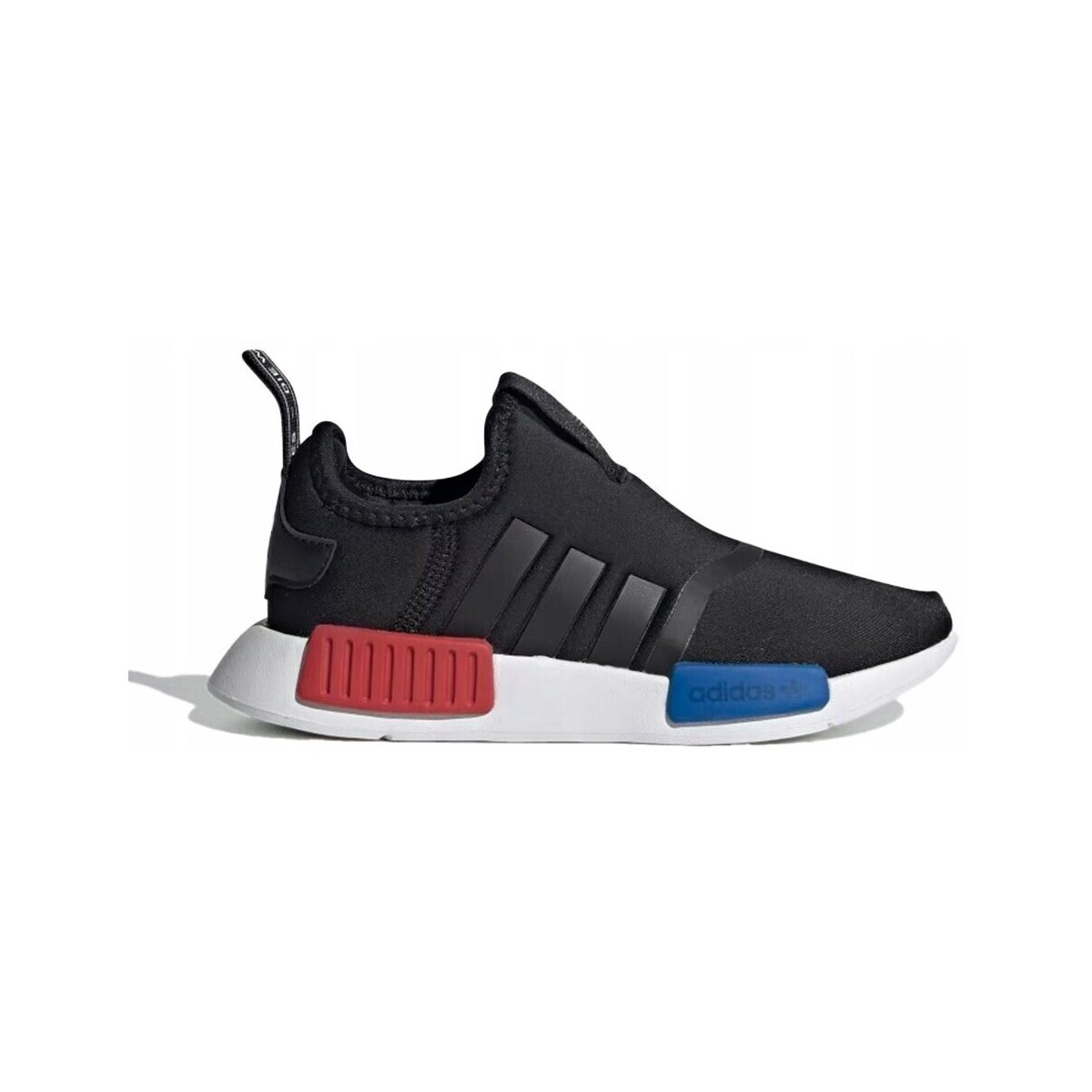 adidas  NMD 360  ruznobarevne
