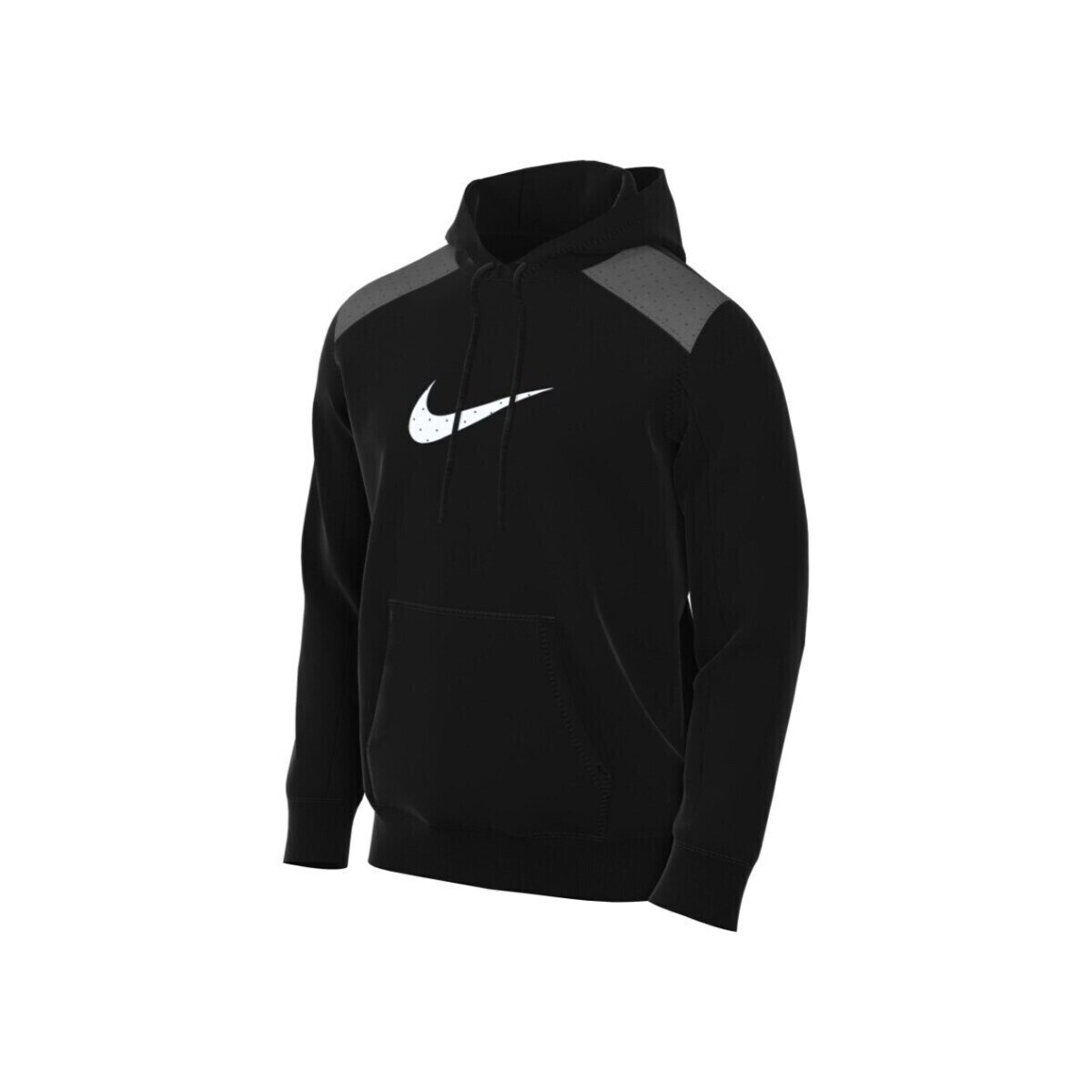 Nike  FN0247010  Šedá