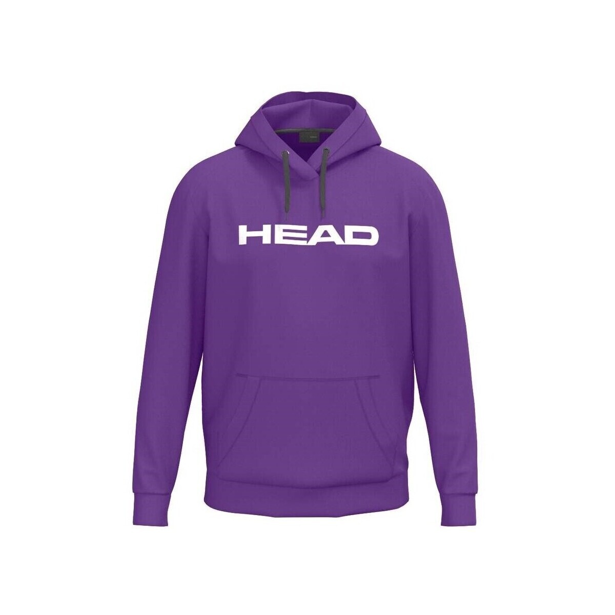 Head  Club Original  Fialová