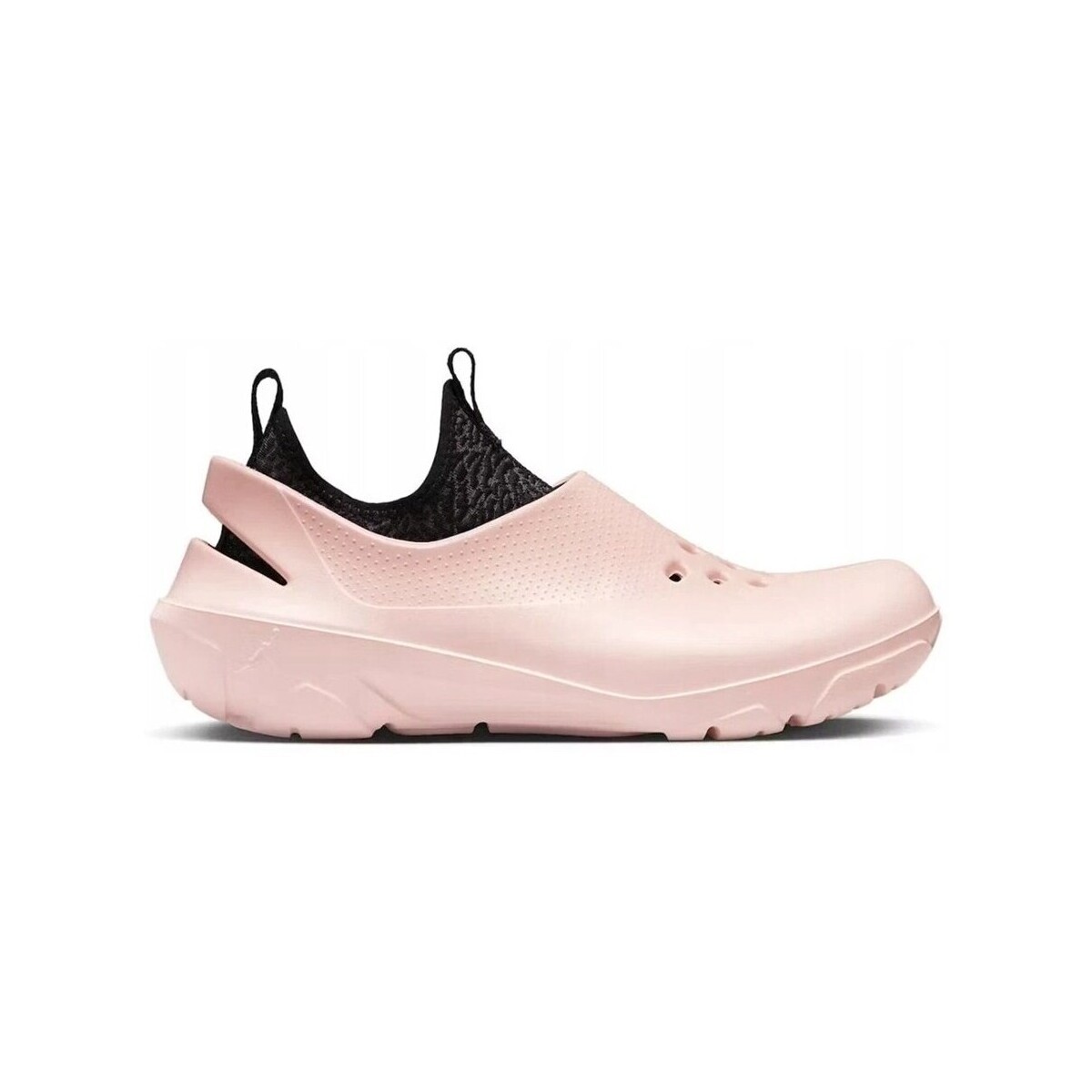 Nike  Air Jordan System.23  Černá