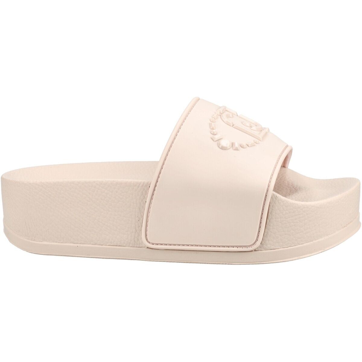 Liu Jo  Pantoletten  Béžová