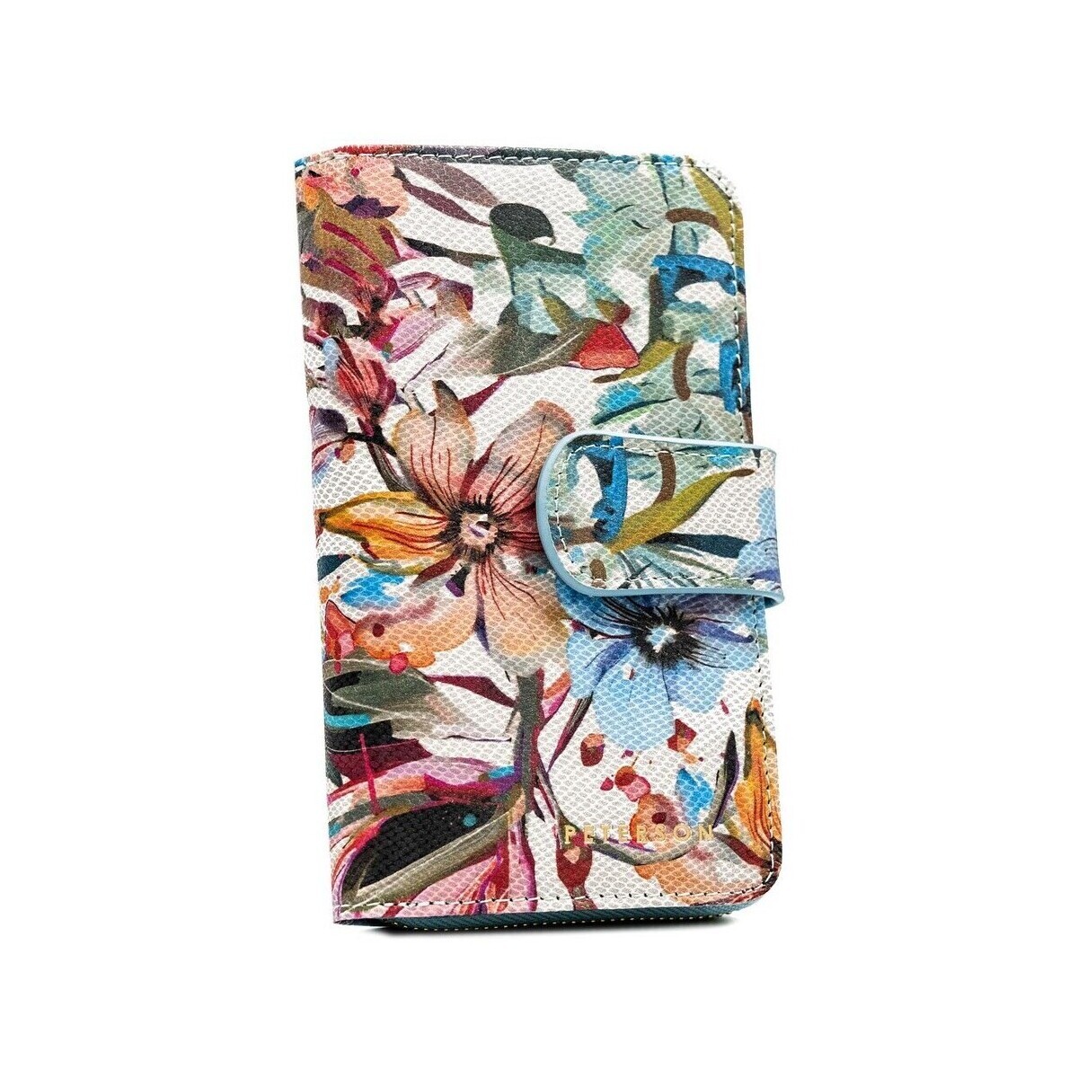 Peterson  rovicky311850  ruznobarevne