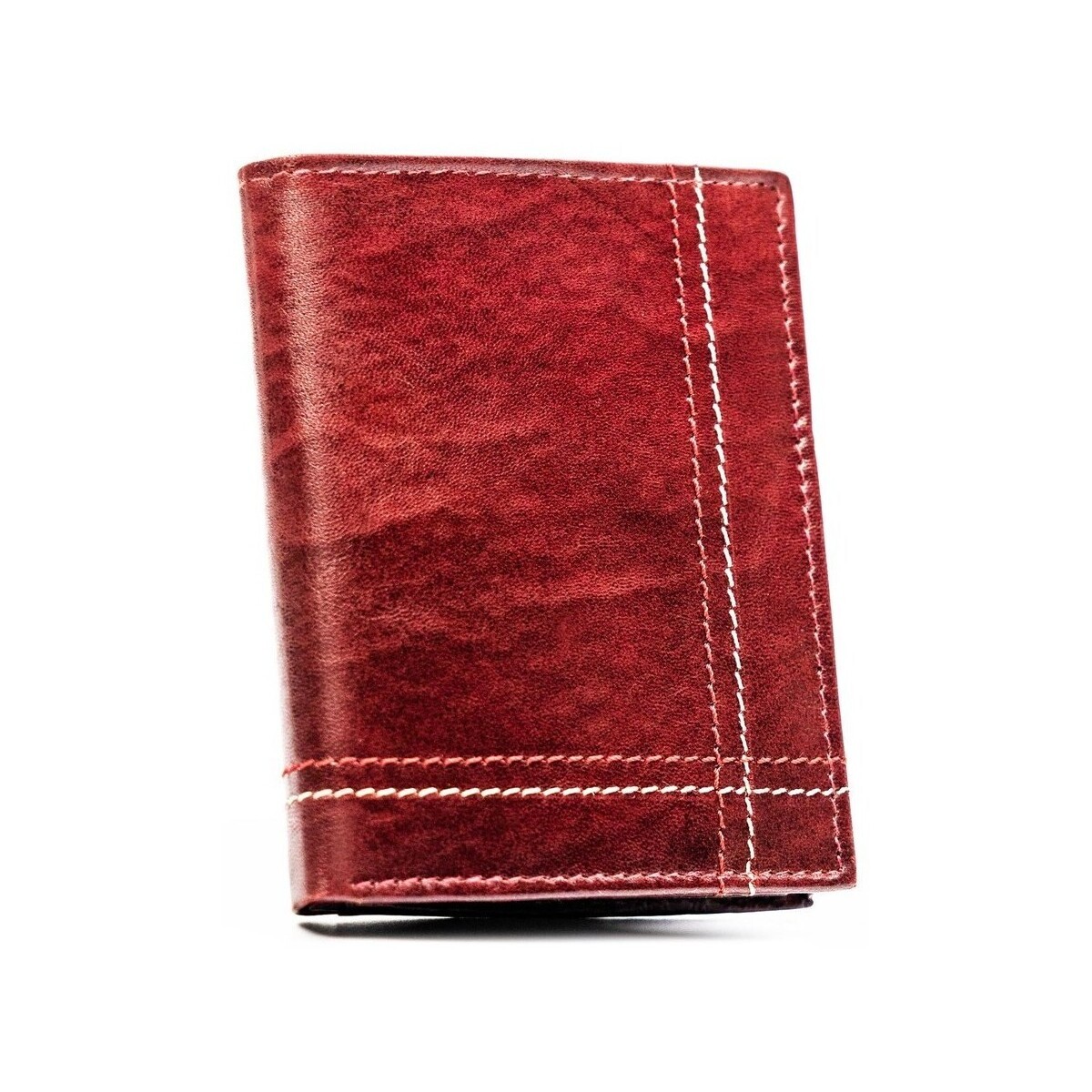 Always Wild  rovicky311700  Bordó