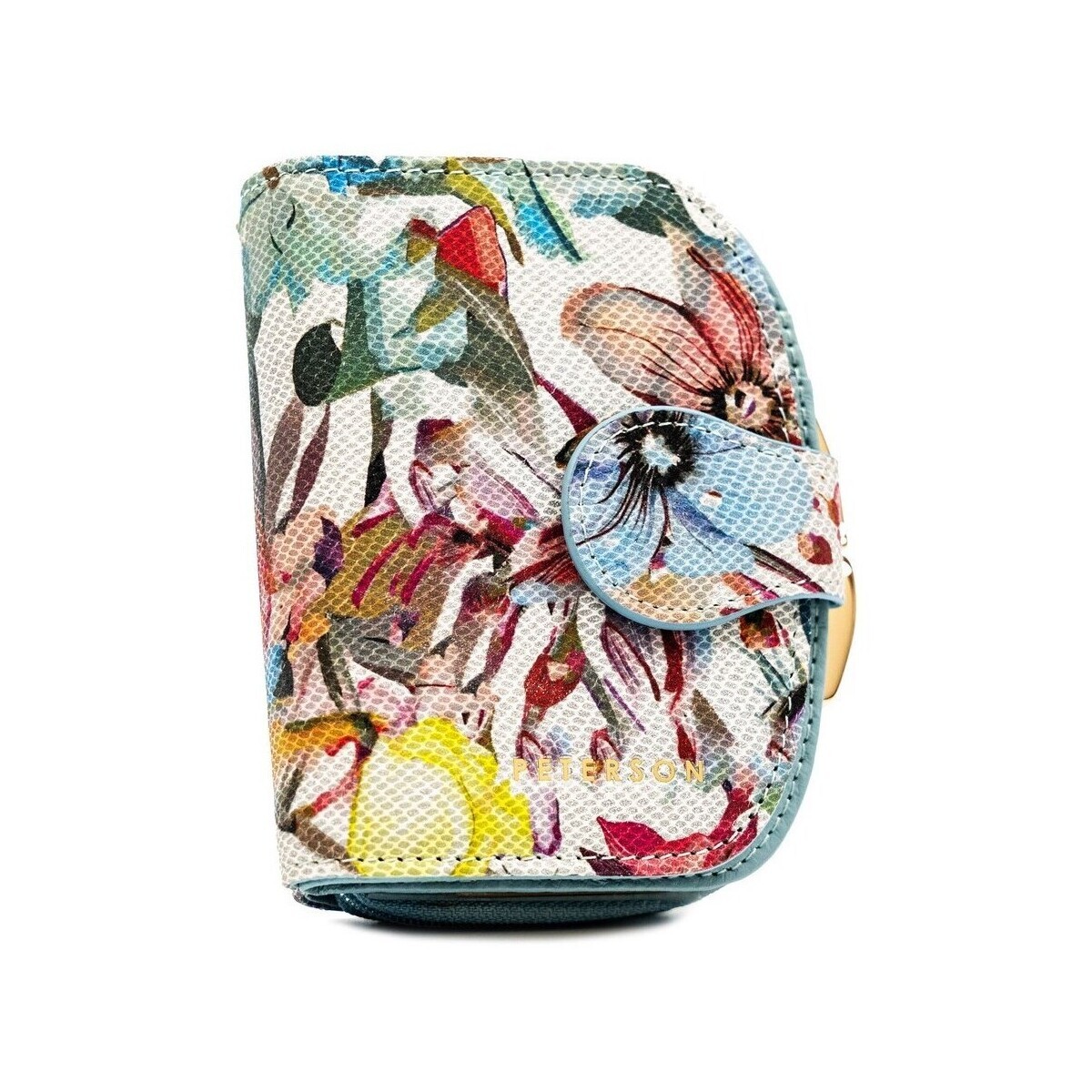 Peterson  rovicky311830  ruznobarevne