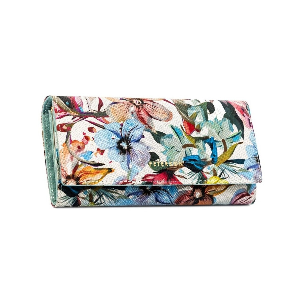 Peterson  rovicky311840  ruznobarevne