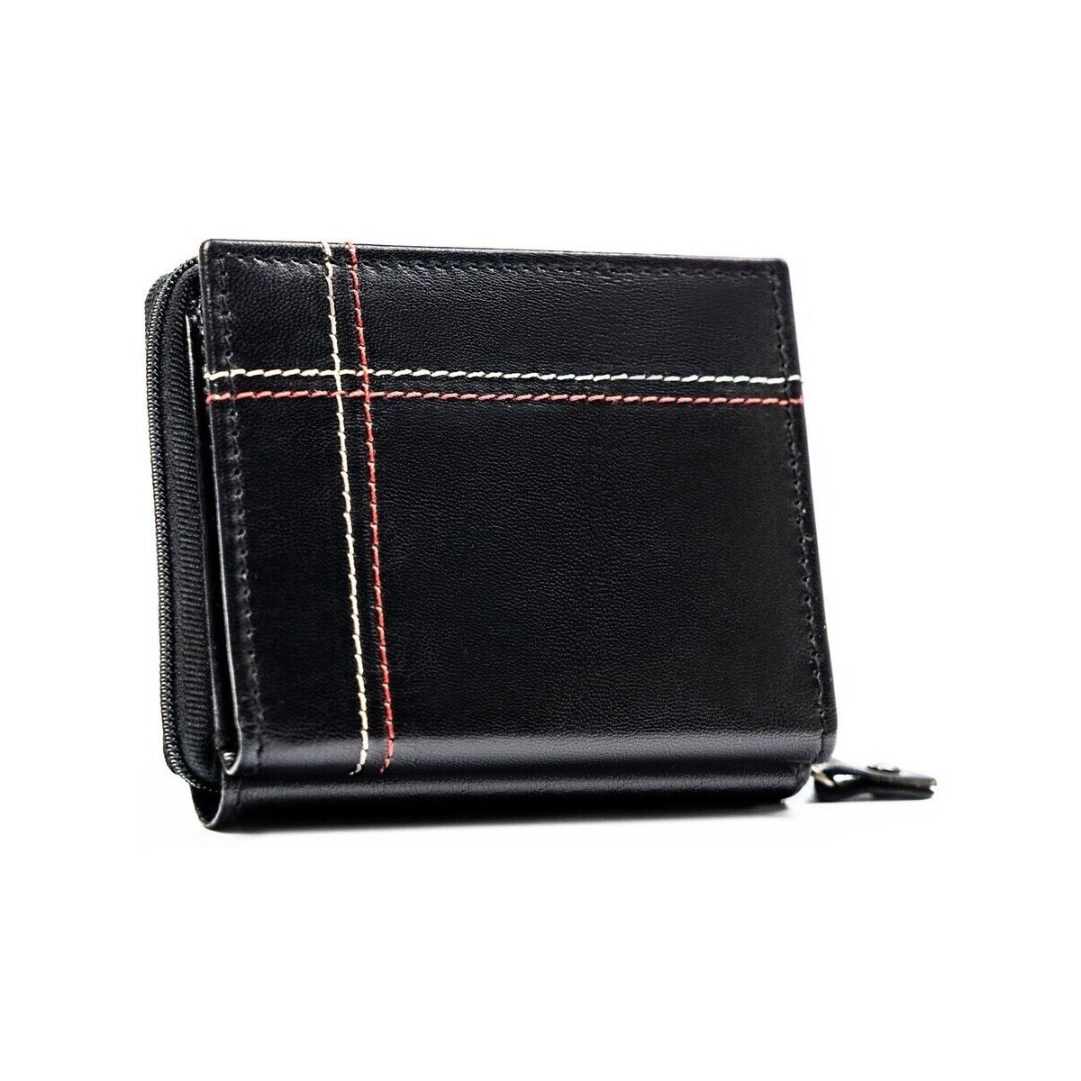 Always Wild  rovicky311680  ruznobarevne