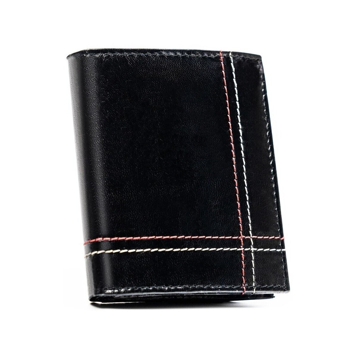 Always Wild  rovicky311690  Červená