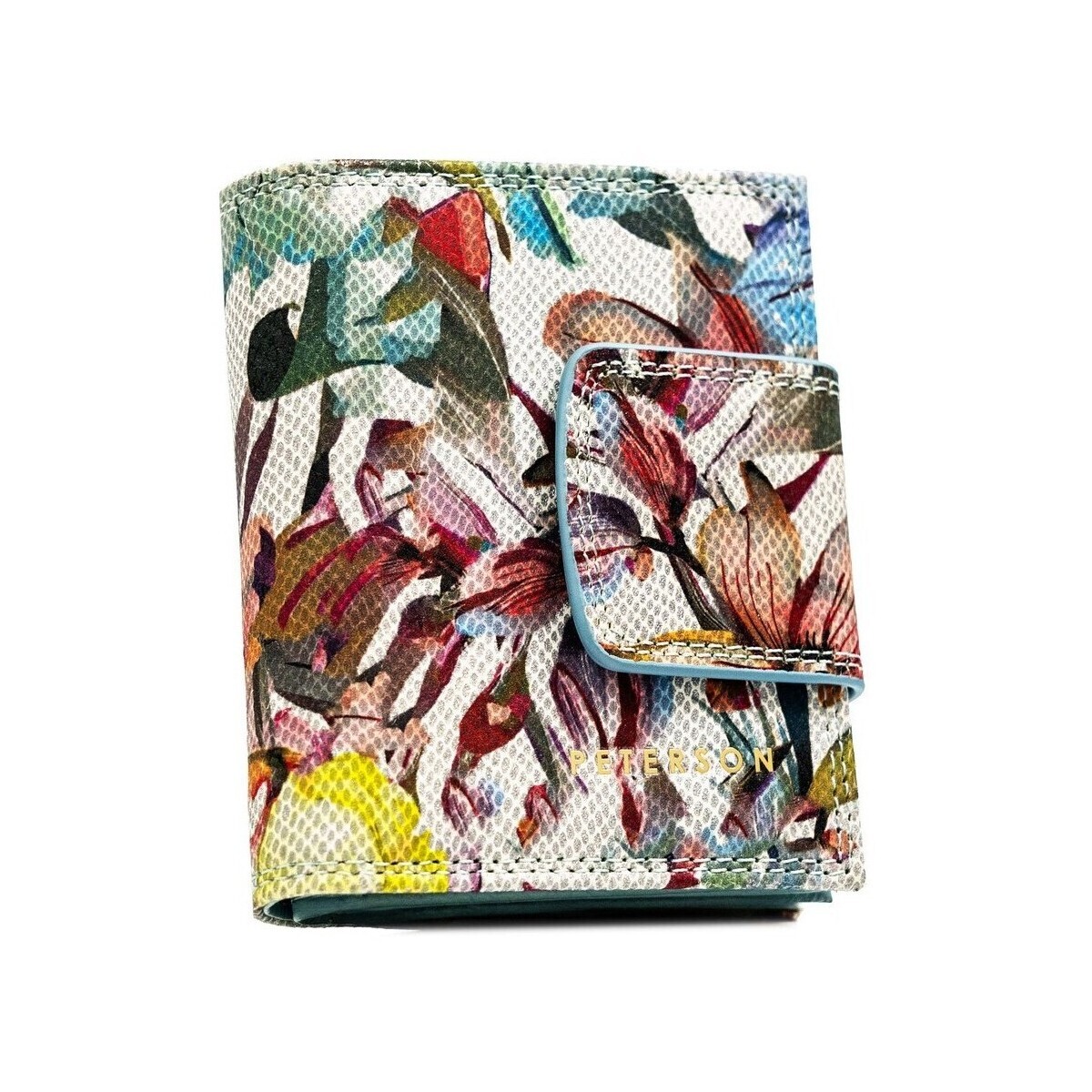 Peterson  rovicky311820  ruznobarevne