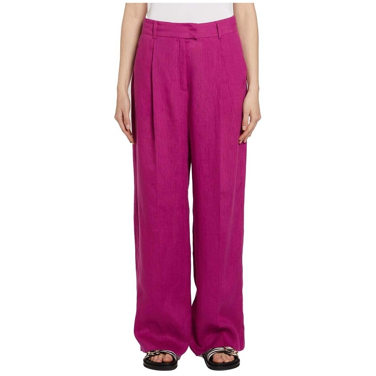 Marella  MLSSOLISTA1  Růžová