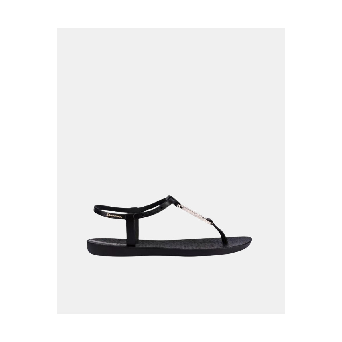 Ipanema  83768 CLASS MODERN  Černá