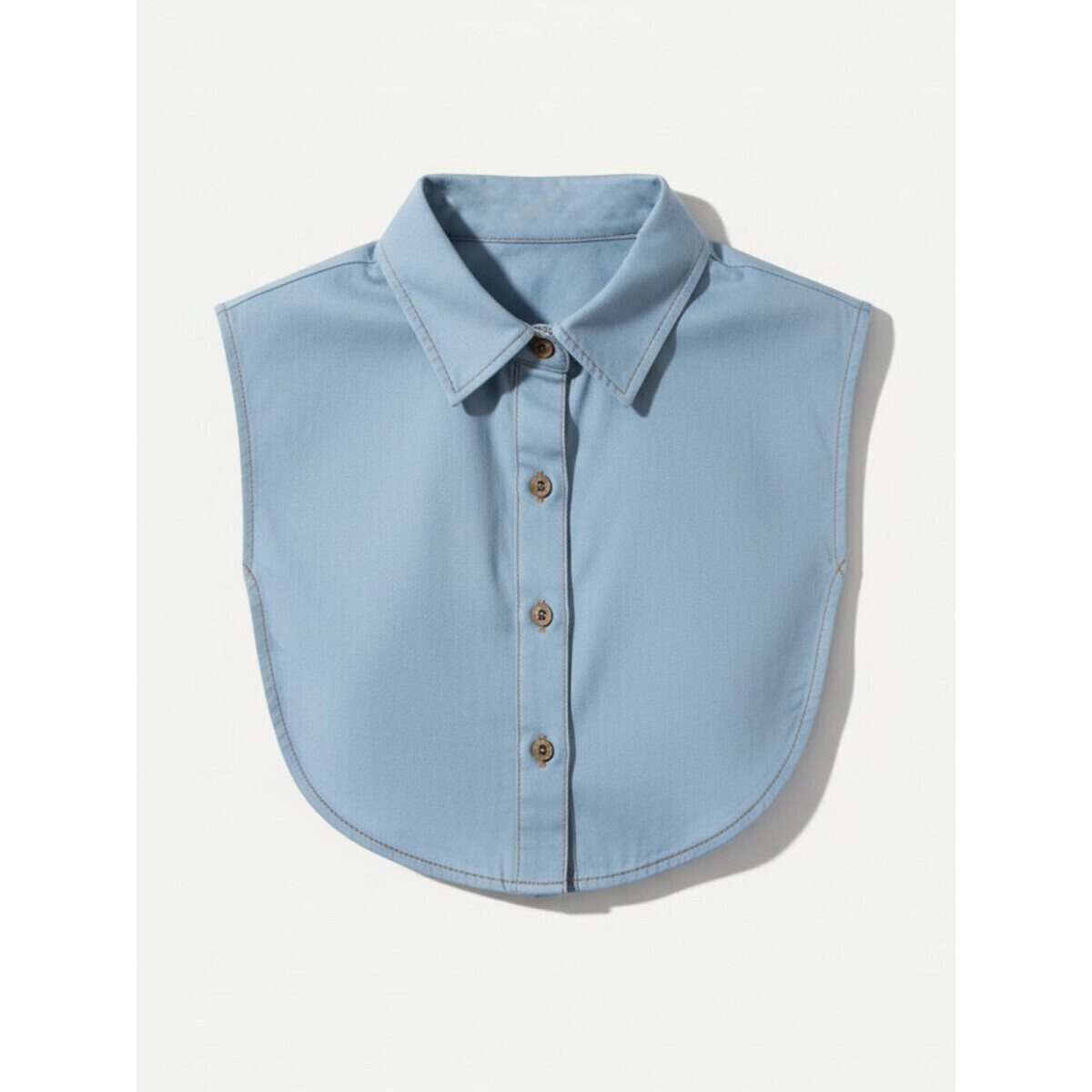 La Modeuse  77713_P184376  Modrá