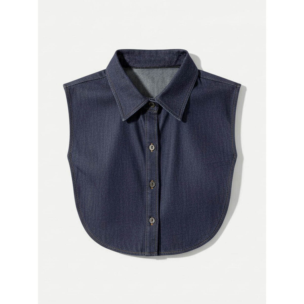 La Modeuse  77714_P184377  Modrá