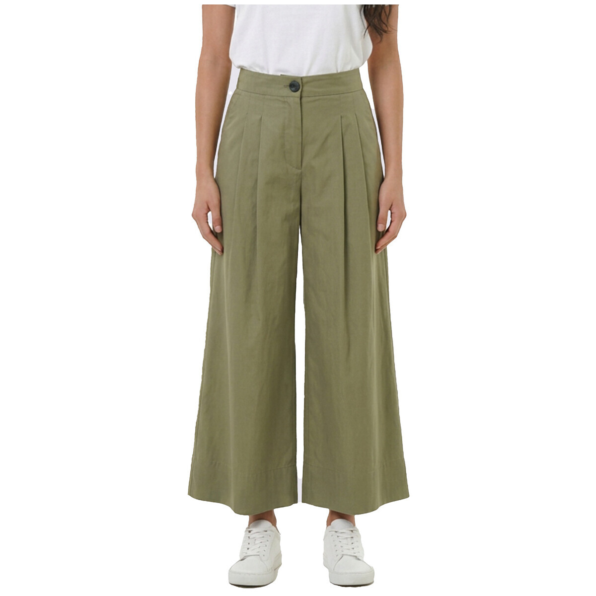 EAX  XW002005AF18863  Zelená