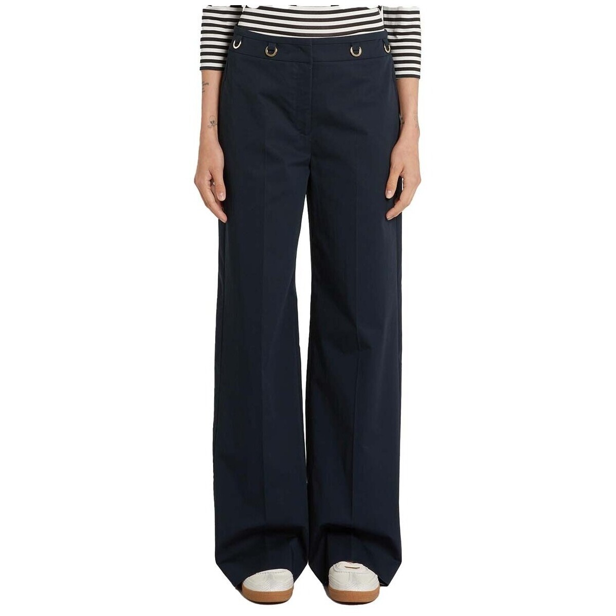 Marella  MLSACCIAIO  Modrá