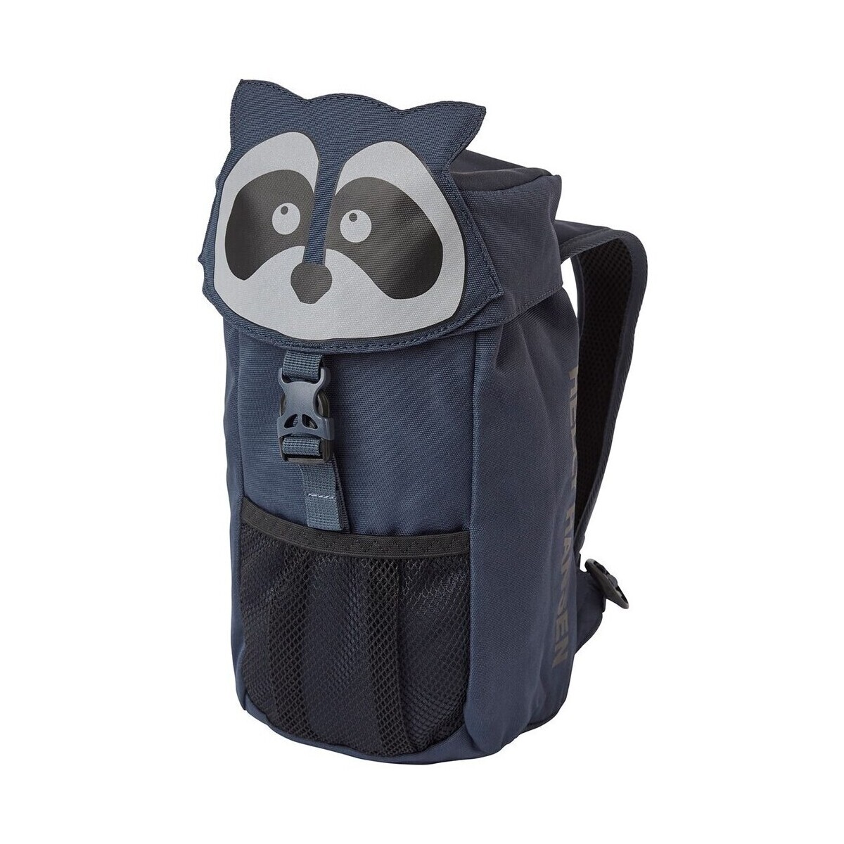 Helly Hansen  67559860  Černá