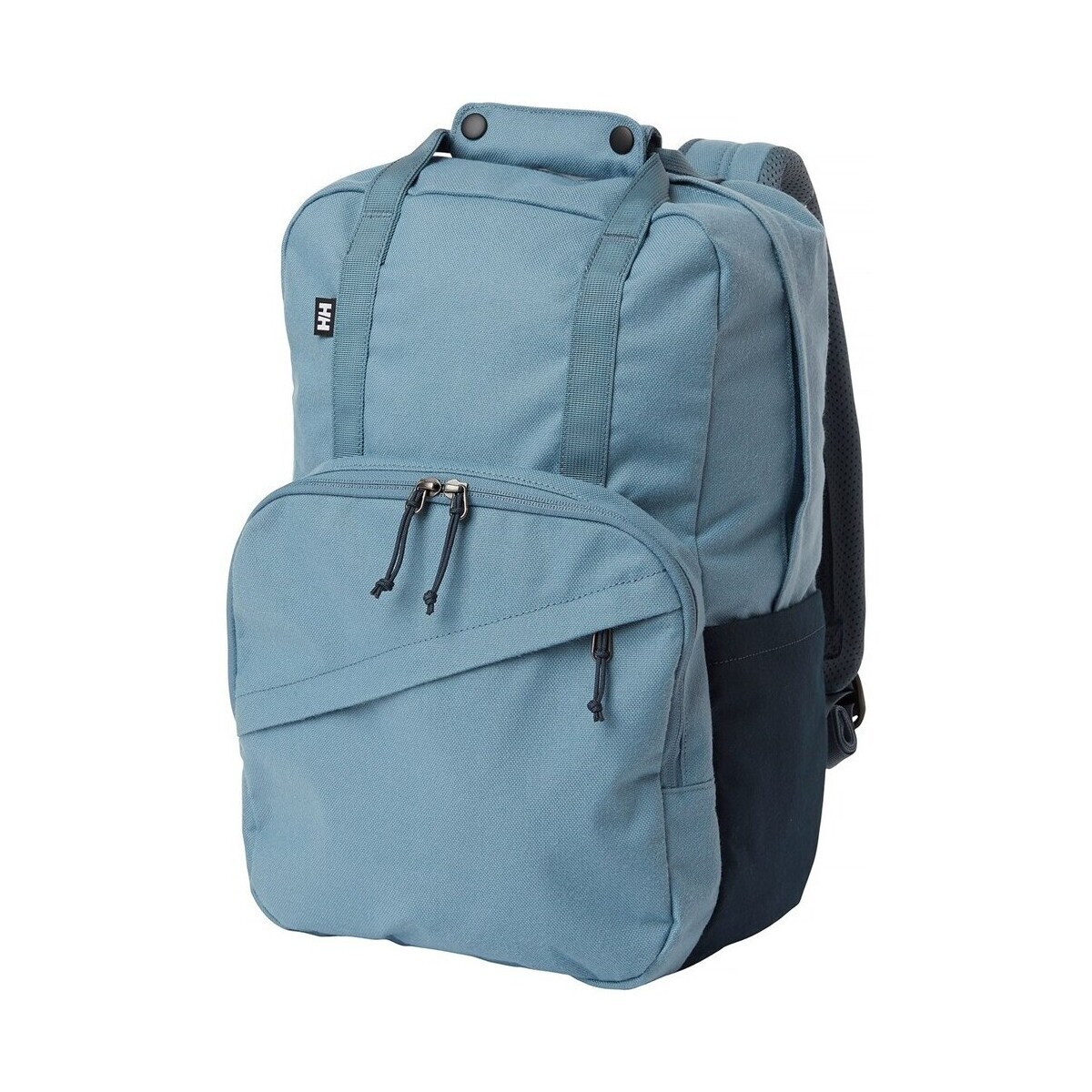 Helly Hansen  Oslo Max  Tmavě modrá