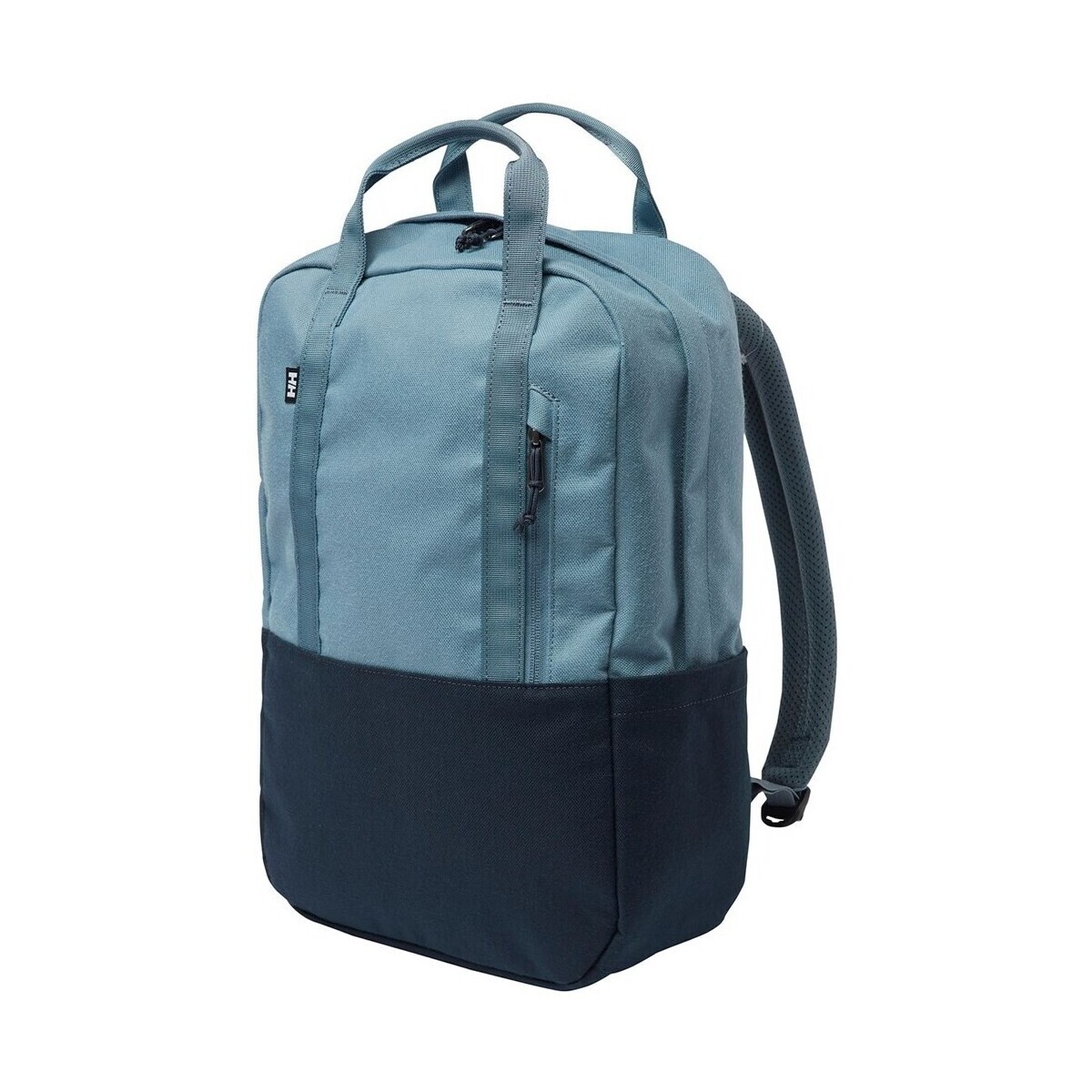 Helly Hansen  Oslo Plus  Tmavě modrá