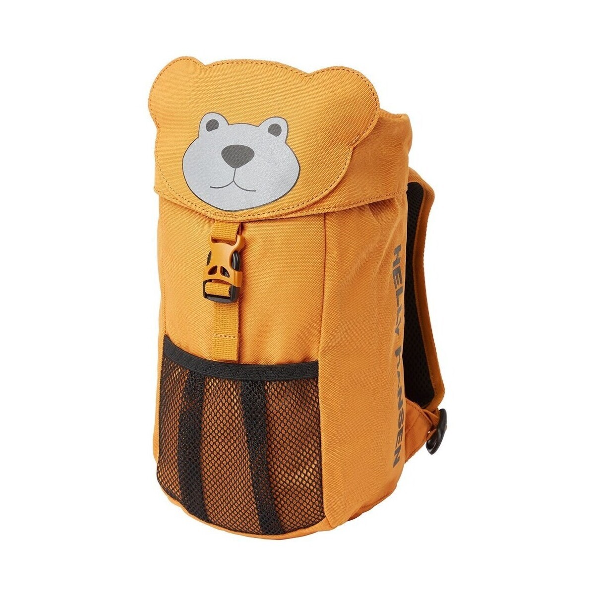 Helly Hansen  67559399  Černá