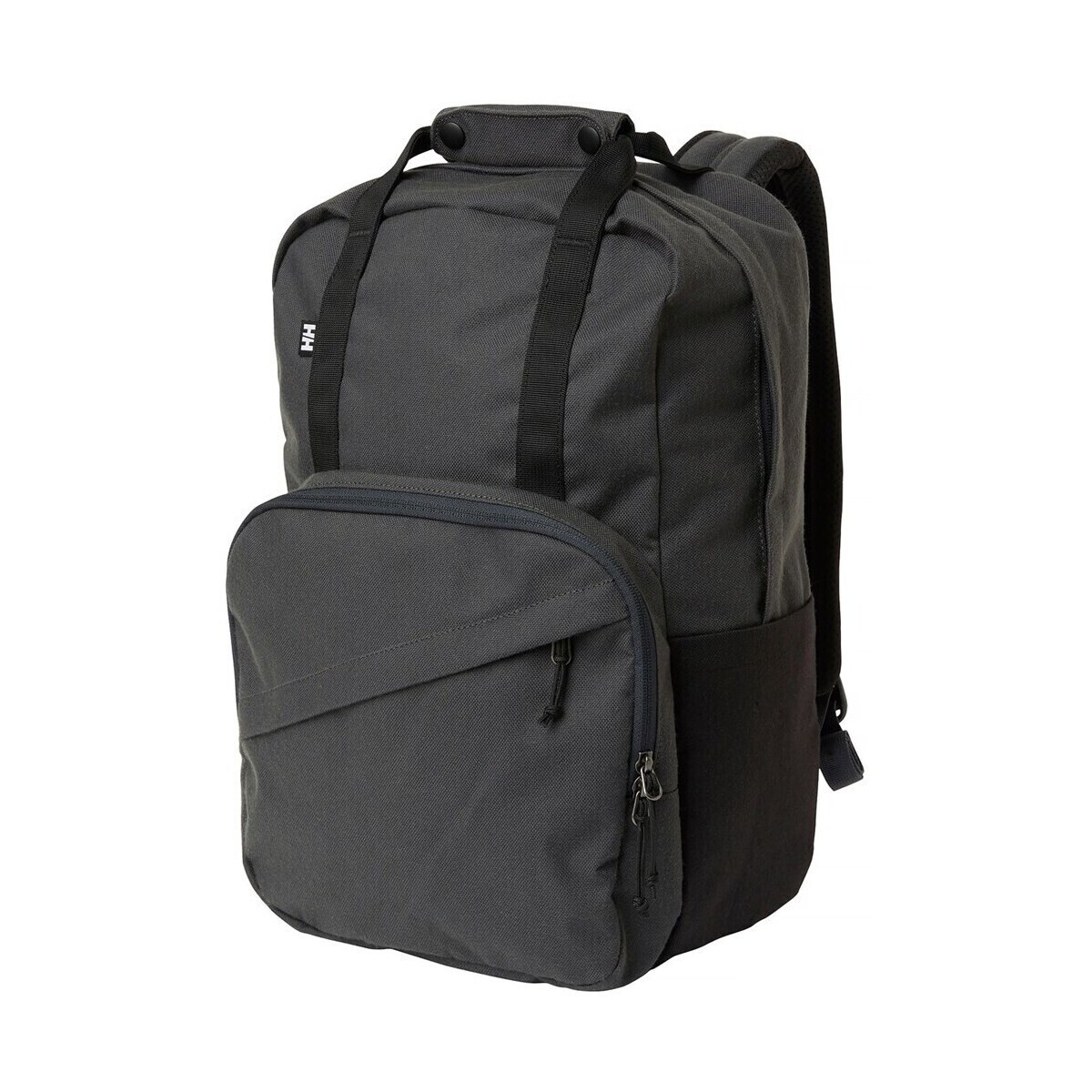 Helly Hansen  Oslo Max  Černá