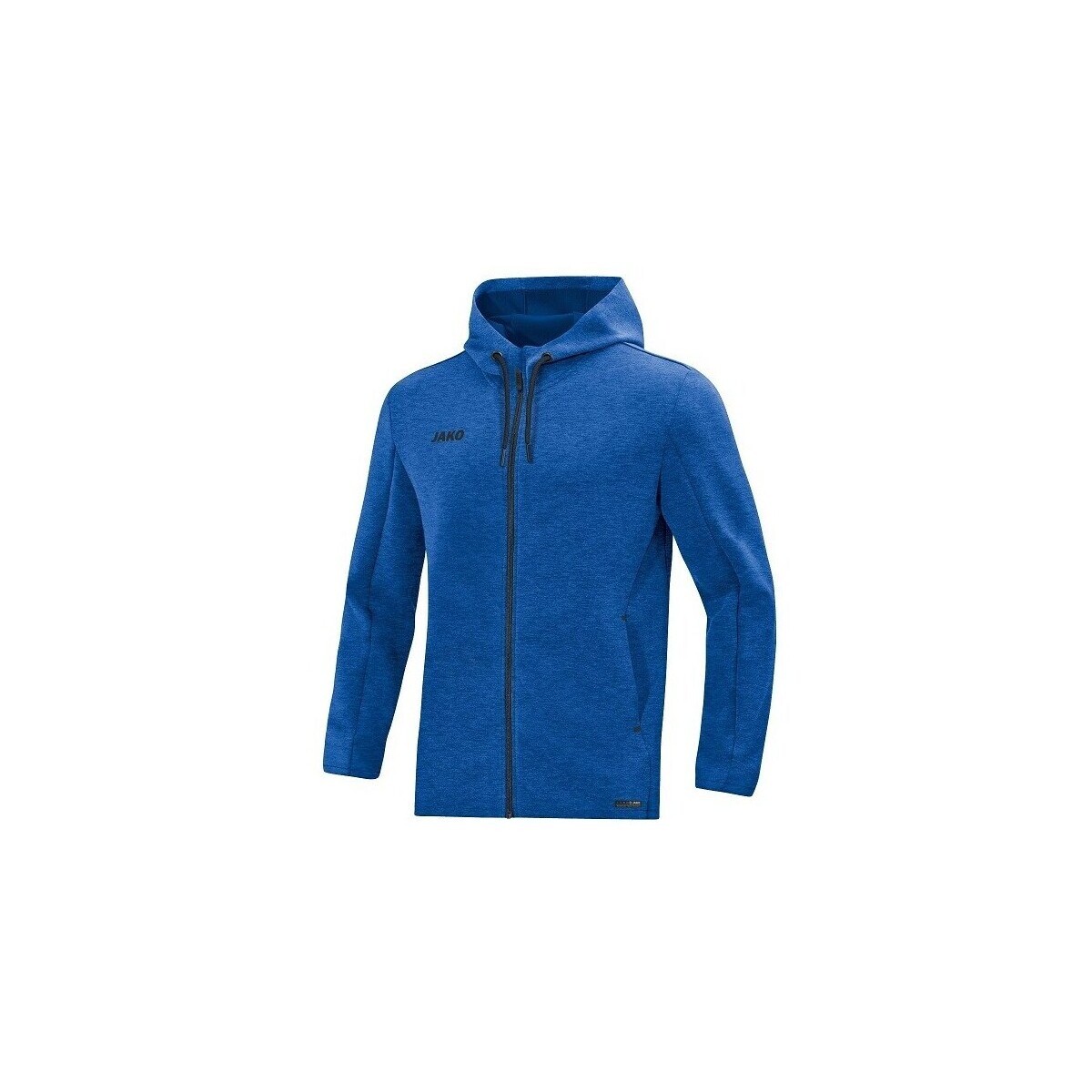 Jako  Premium Basics  Modrá