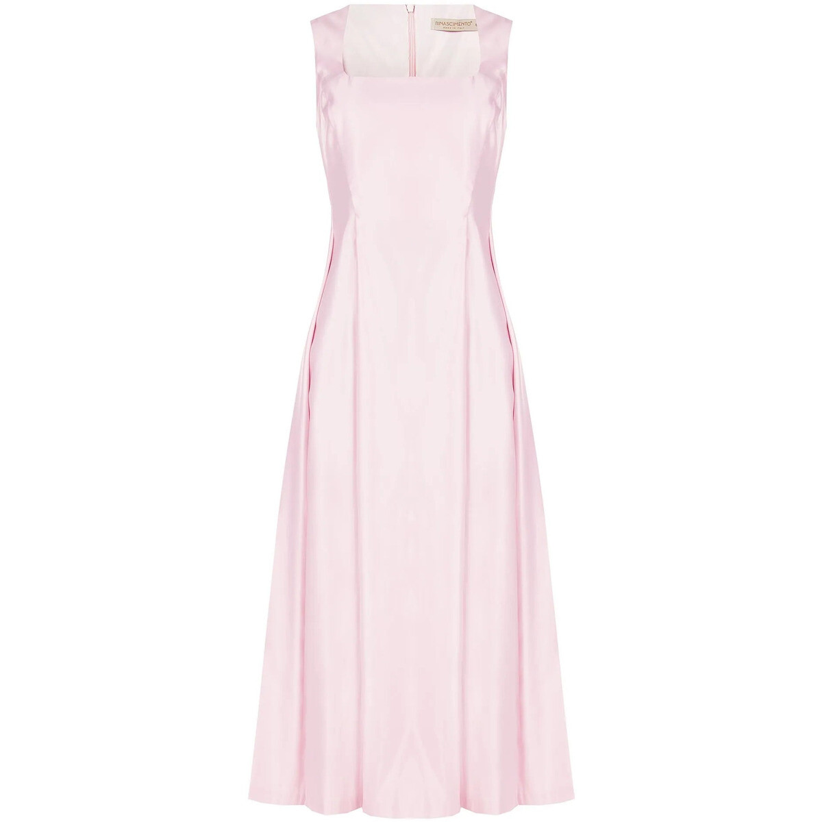 Rinascimento  CFC0127680003  ruznobarevne