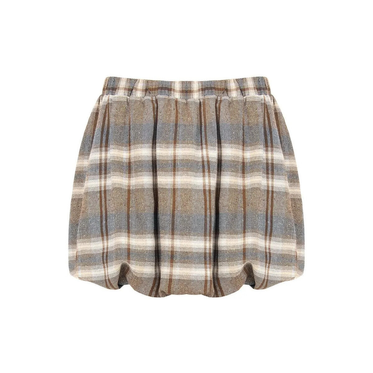 Rinascimento  CFC0129514003  ruznobarevne