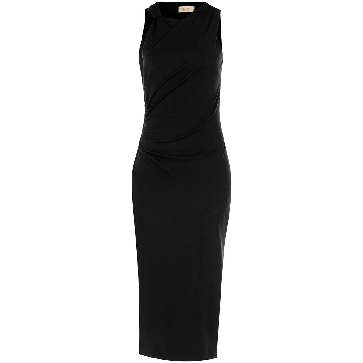 Rinascimento  CFC0129467003  Černá