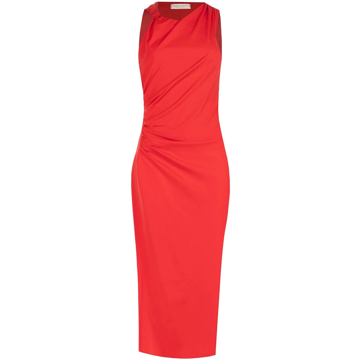 Rinascimento  CFC0129467003  Červená