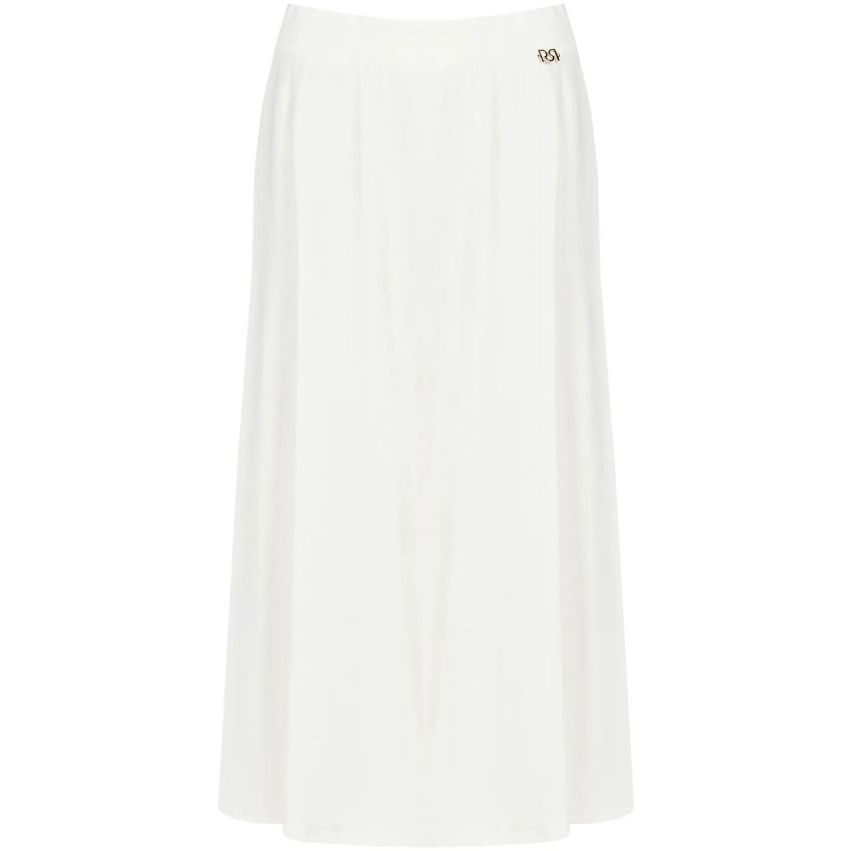 Rinascimento  CFC0127934003  ruznobarevne