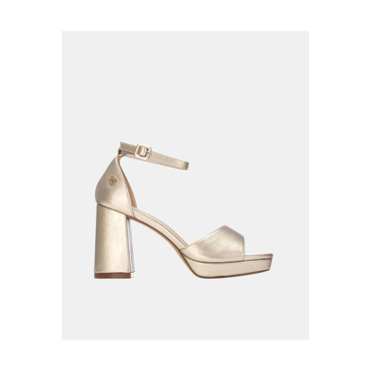 Refresh  175253  Zlatá